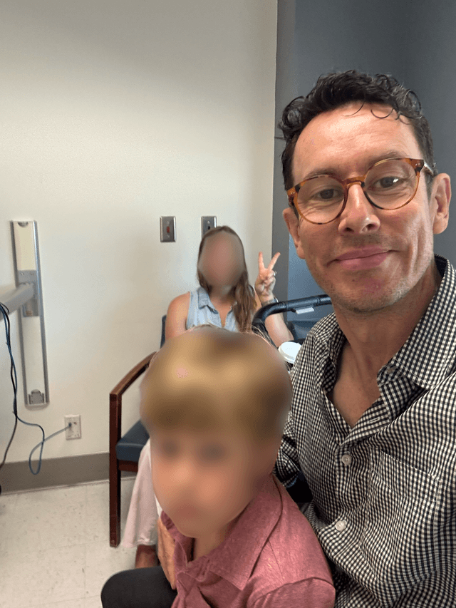 2025 - Prototyping Tools