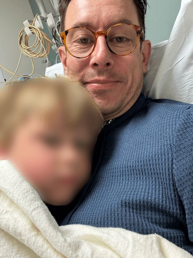 2025 - Digital Concepts