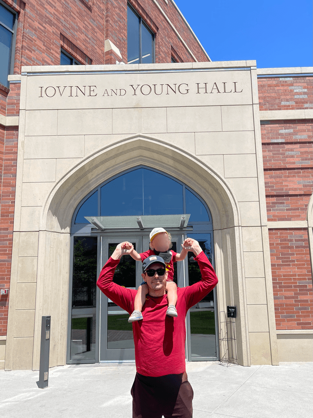 2021 - Problem Solving